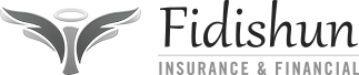 Company Logo Image For Business Insurance, Yardley - Fidishun Insurance & Financial Inc.