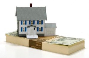 Homeowners Insurance Image - Fidishun Insurance & Financial Inc.